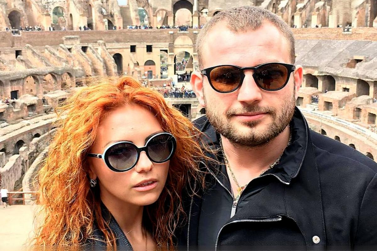 Расчленённые тела криптоинвестора Новака и его жены были найдены в ОАЭ