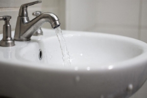 Роспотребнадзор предоставил отчет о качестве питьевой воды в Самаре