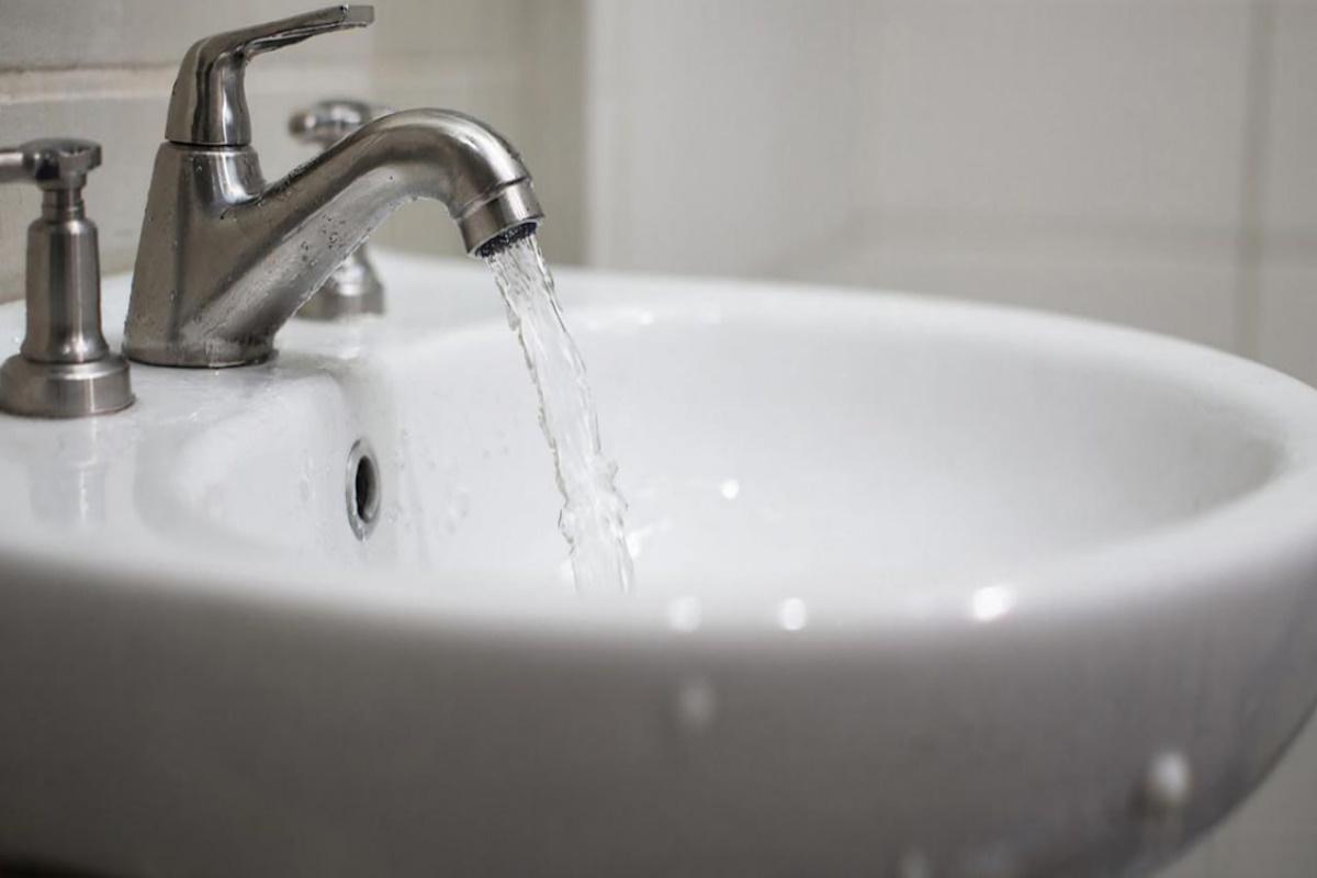 Роспотребнадзор предоставил отчет о качестве питьевой воды в Самаре