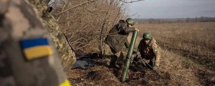 ВСУ заявили о поврежденных припортовых складах на юге Одесской области