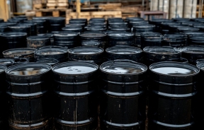 Гулиев: США хотят установить контроль над крупнейшими мировыми запасами нефти