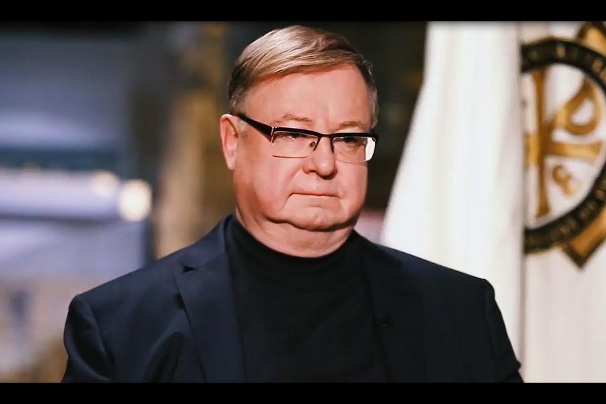 «Обманули, и точка»: Степашин рассказал, как Клинтон лично обещал ему не трогать НАТО, а потом всё пошло прахом