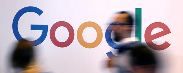 GlobalCheck: в России начали блокировать сервис Google Docs