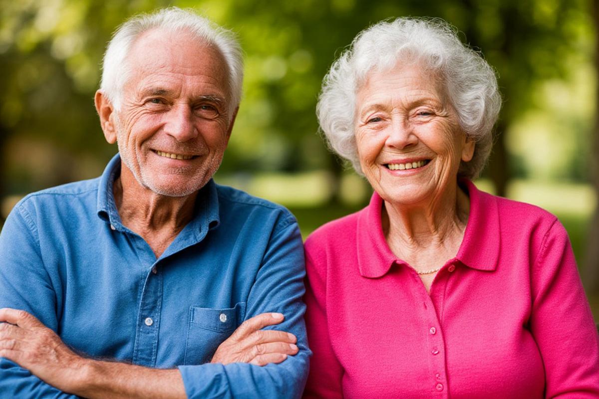 Сибирские ученые разработали анализ крови для выявления потери мышц до симптомов