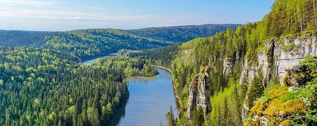 На Урале зафиксировали сейсмические волны, сгенерированные землетрясением в Турции