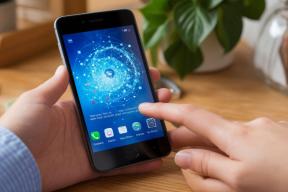 Власти Петербурга предупреждают: мобильный интернет в новогоднюю ночь может работать медленнее