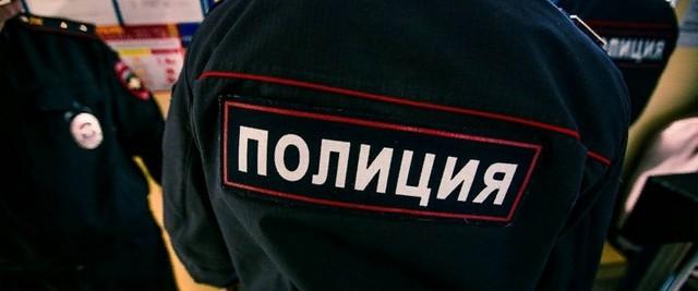 В Астрахани в рамках операции «Путина» задержали мужчину с 10 кг рыбы