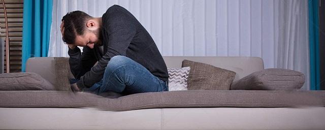 Гинеколог Вавилонская: воздержание приводит к потенции и бесплодию мужчины