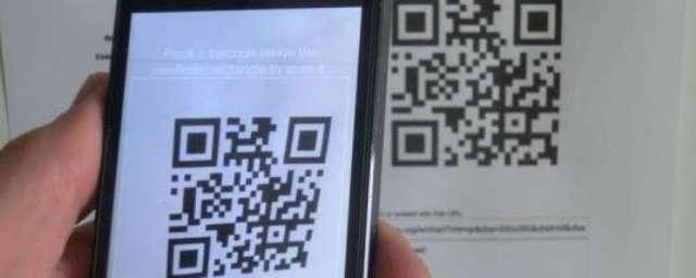 Во Владимирской области частично возобновили режим QR-кодов