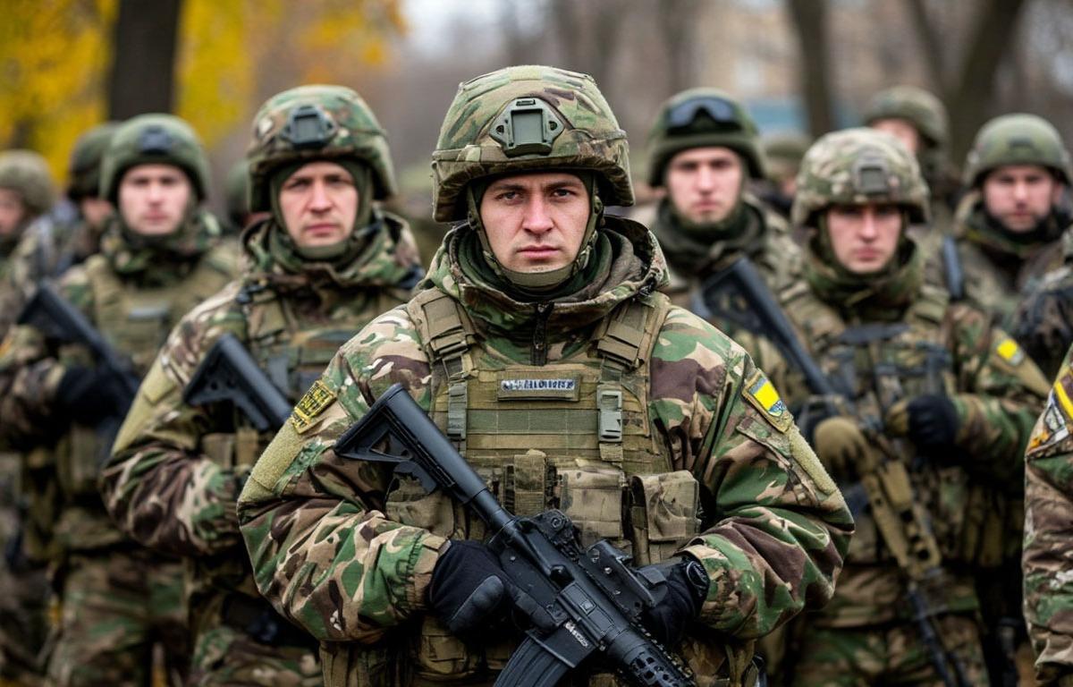 «Окопы vs яхты»: Мирошник жёстко прошелся по скандальной покупке жены министра обороны Украины