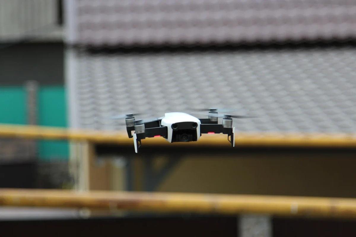 Реабилитационный центр в Липецке расширяет программы обучения для людей с ОВЗ