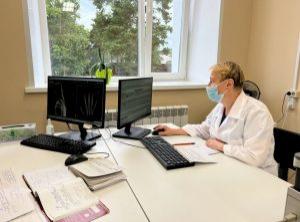 В Архангельской области на новую выплату медработникам выделили 25 млн рублей