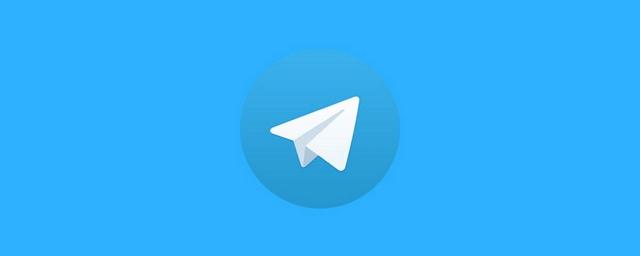 РКН заблокировал математический форум из-за Telegram