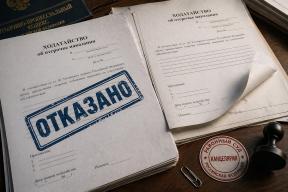 Суд прекратил рассмотрение ходатайства о досрочном освобождении фигурантки дела «Зимней вишни»