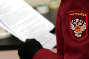 Вспышка отравлений в Бурятии: причину ищут в просроченных салатах и пирожках