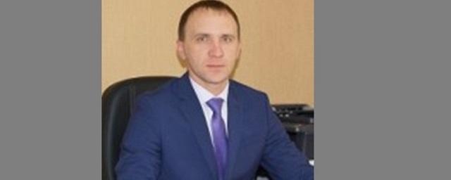 Избран глава Одесского района Омской области
