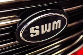 Девять автобрендов в РФ изменили цены на новые автомобили в декабре