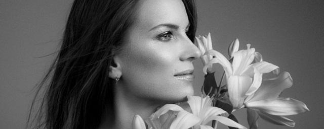 Пропавшую жительницу Архангельской области нашли обезглавленной в лесу