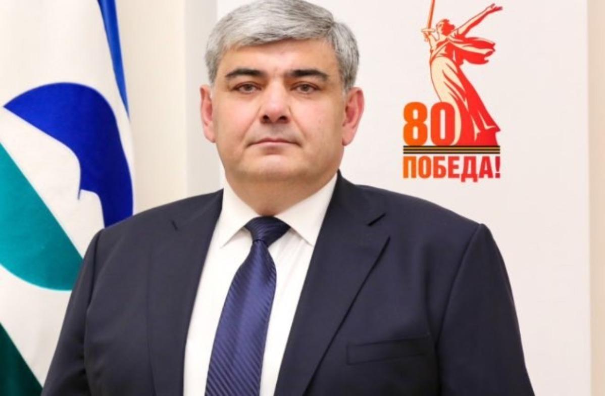 Казбек Коков поздравил работников транспорта с профессиональным праздником