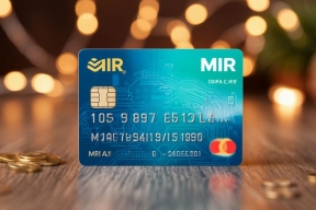 Экономист Колташов назвал банковские вклады самой безопасной инвестицией