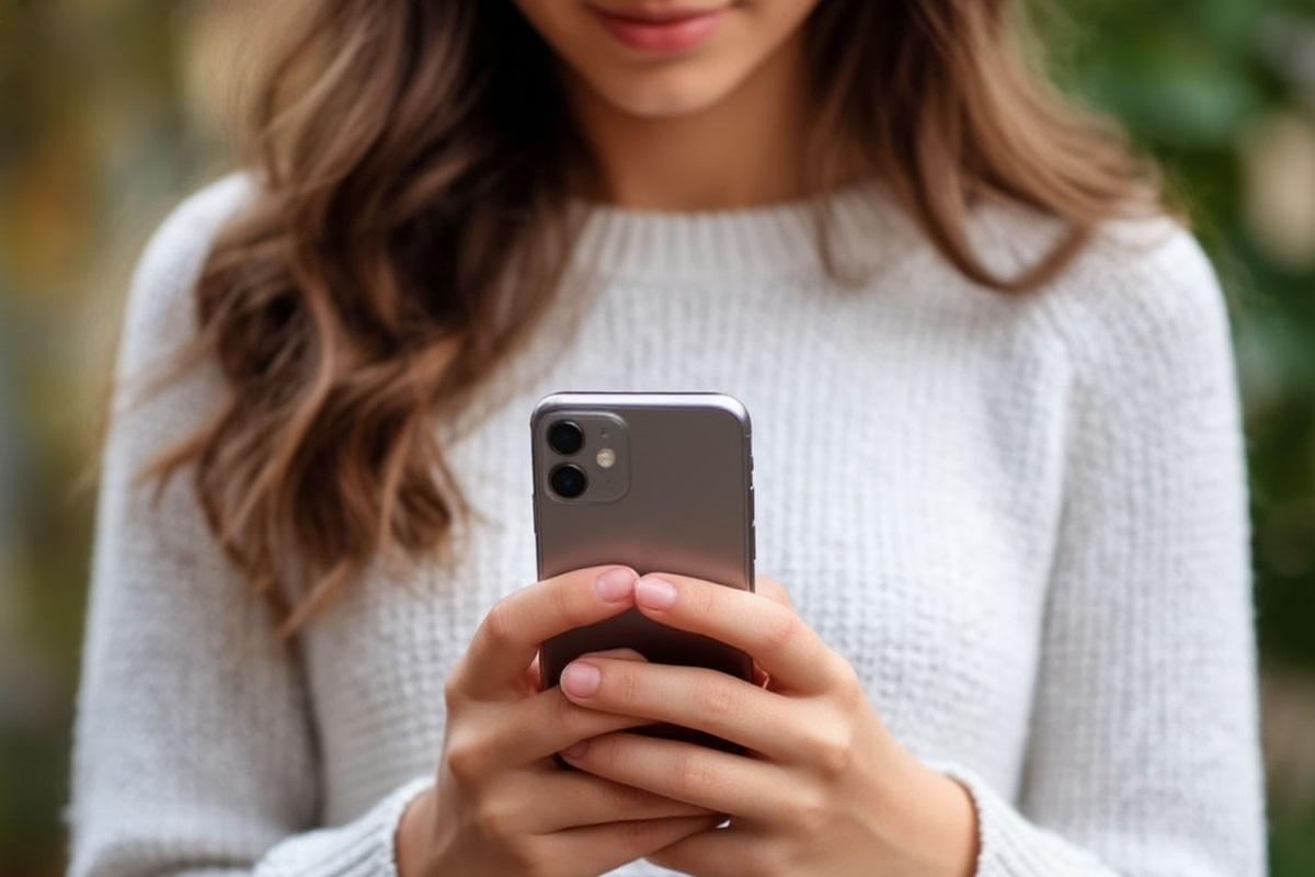 Охота за аудиторией: какими способами компании могут привлечь клиентов в интернете в 2025 году?