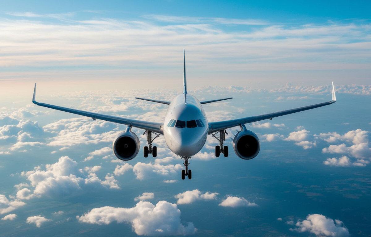 Макгрегор: Любые войска на Украине станут законными целями для ВС РФ