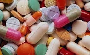Фармацевты из Новосибирска незаконно торговали наркотическими медпрепаратами