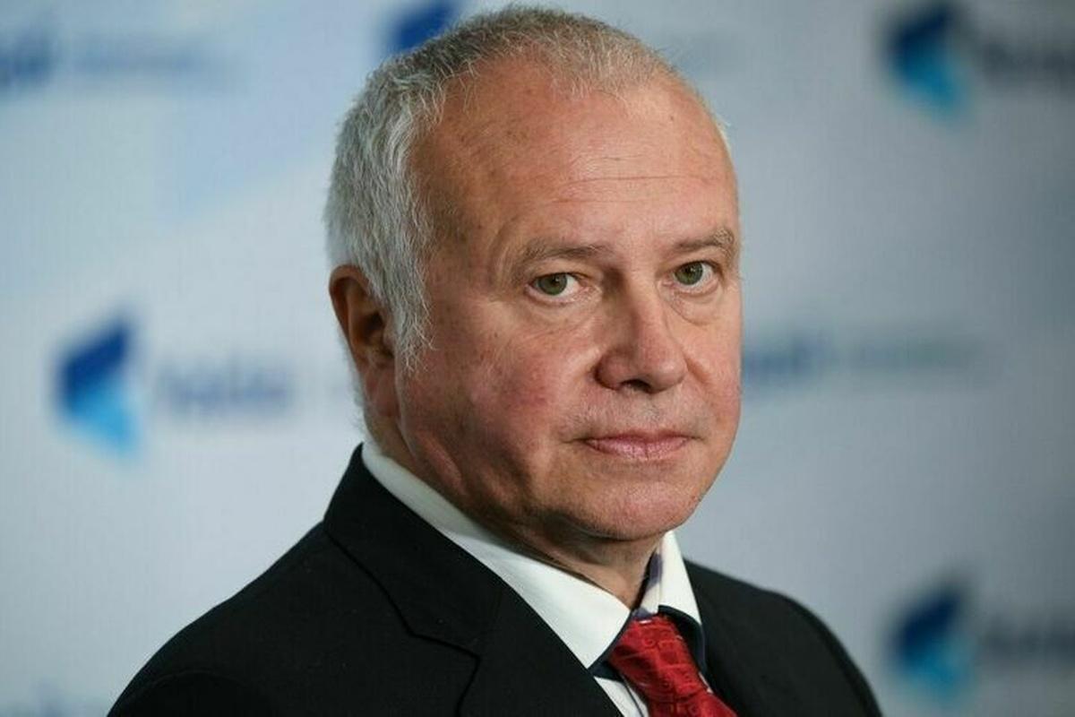 Александр Рар: Лондон втягивает ФРГ и другие европейские страны в противостояние с РФ