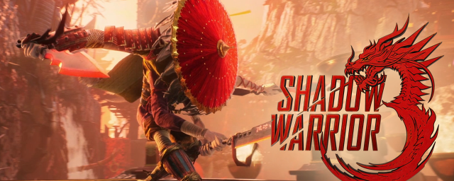 Разработчик Shadow Warrior 3 заверил, что 60 прохождений игры потребуют 500 часов