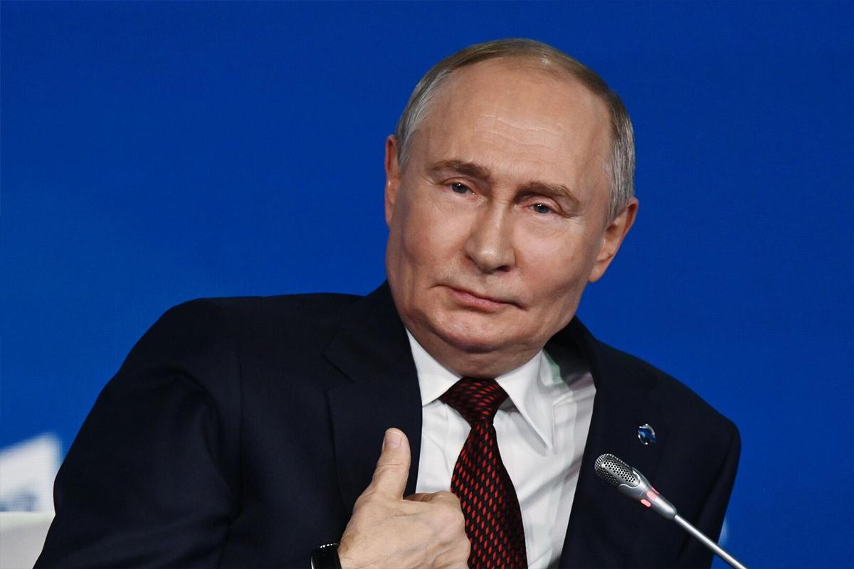 Скандал разразился на немецком ТВ