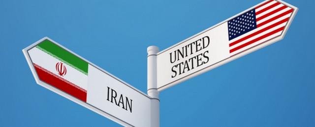 Власти Ирана ввели санкции против 15 американских компаний