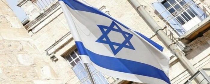 В израильском посольстве приняли решение приостановить прием россиян до 27 октября