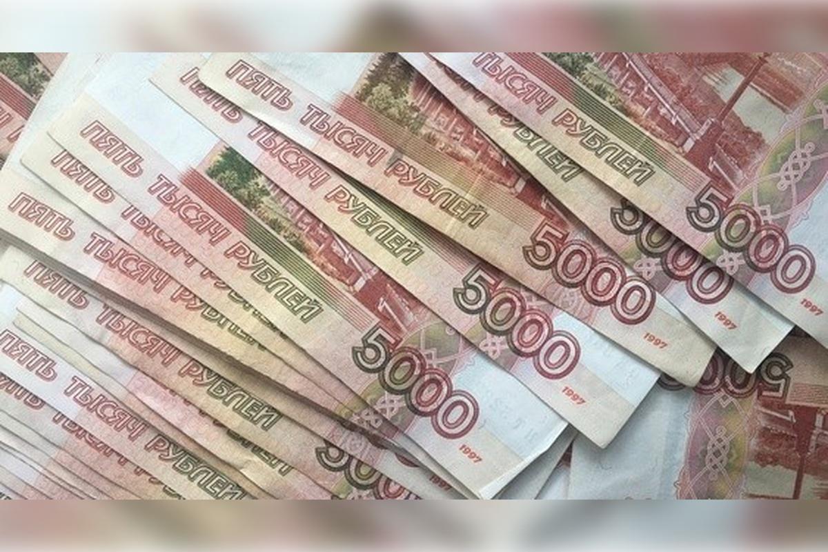 Брянская область получит средства на программу «Земский тренер»