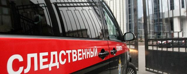 На Урале возбудили дело в отношении отца погибшей при пожаре девочки