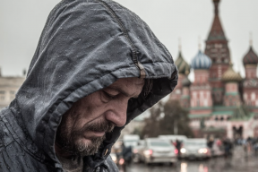 Кадровый кризис на горизонте? Как Минтруд России намерен снизить квоты для мигрантов