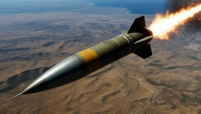 В НАТО обсуждают возможность «превентивного удара» по России