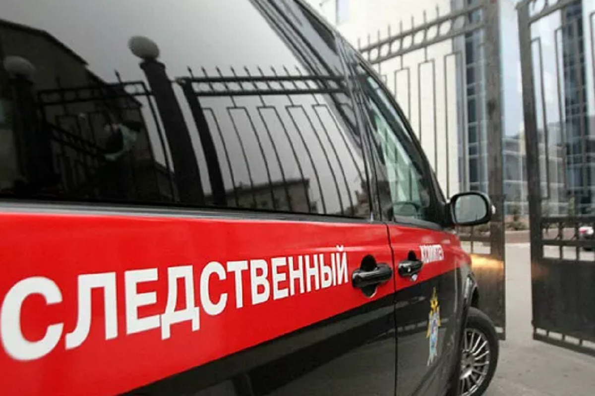 Жители Шлиссельбурга в Ленобласти пожаловались на нарушение прав при переселении из аварийного жилья