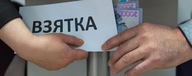 Сотрудника администрации Автозаводского района будут судить за взятку