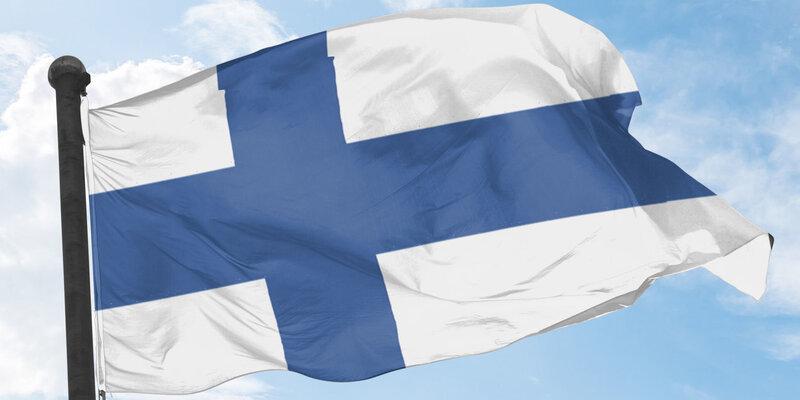 В Финляндии хотят ужесточить требования для получения гражданства