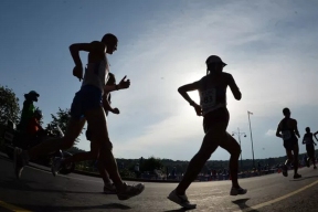 Хирург Гадзиян рассказал, как избавиться от жира на животе