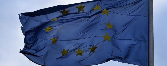 В ЕС продлили запрет на экспорт вакцин от ковида до конца июня