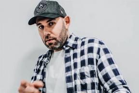 Комику Слепакову грозит до двух лет тюрьмы за посты без плашки иноагента