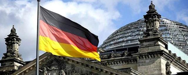 Handelsblatt предрекает волну банкротств в Германии