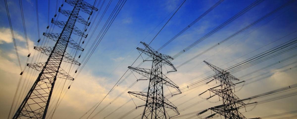 Госсекретарь Боросан: Поставки электричества из Молдавии могут стабилизировать энергосистему Украины