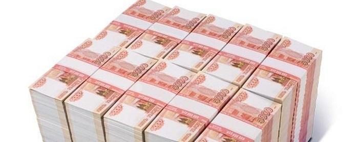 На поддержку малого и среднего бизнеса в Красноярском крае выделят 2 млрд рублей