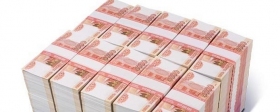 На поддержку малого и среднего бизнеса в Красноярском крае выделят 2 млрд рублей