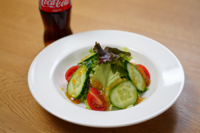 Диетолог перечислила главные ошибки питания, мешающие похудению