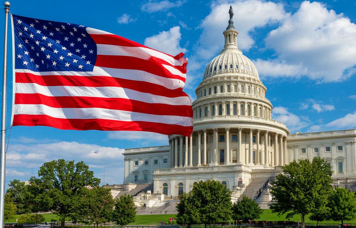 В США предложили компаниям доступ к запасам оружейного плутония