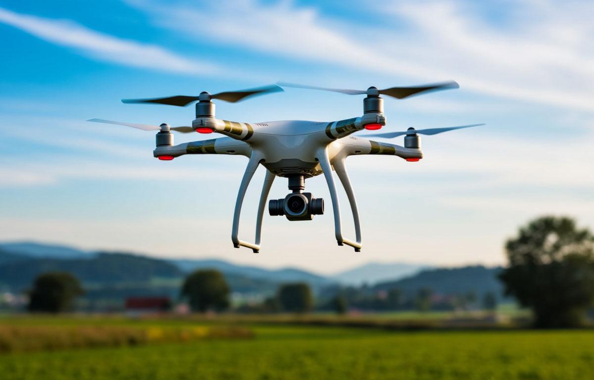 Сибига: Орбан признал, что БПЛА пересекли украинскую границу