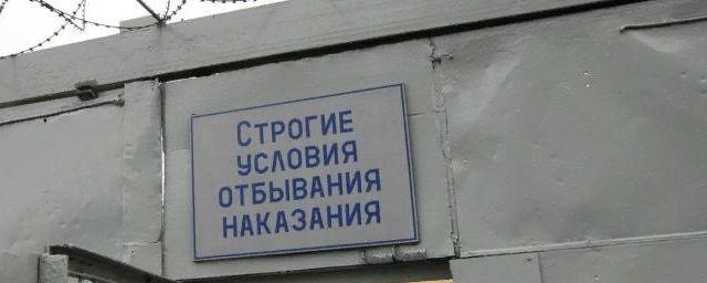 В Рязанской области наркоторговец получил шесть лет колонии